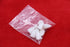 Pointed Teeth (Pack Of 10)